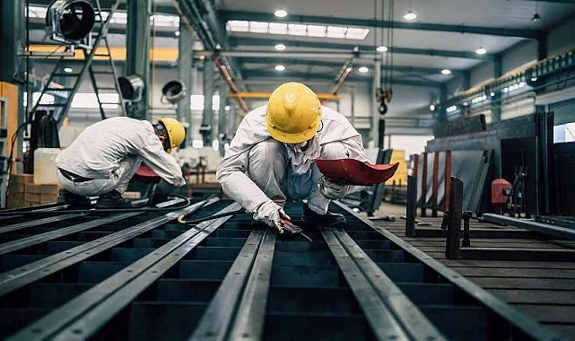 Muratlı Yük Taşıma Personeli